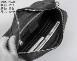 Picture of Gucci Mens Bags _SKUfw181469342fw